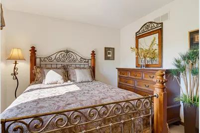 S60W24120  Red Wing Dr, Waukesha, WI 53189 - Photo 17