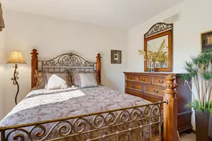 S60W24120 Red Wing Dr, Waukesha, WI 53189 - Photo 17