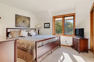 S60W24120 Red Wing Dr, Waukesha, WI 53189 - Photo 15