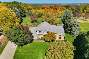 S60W24120 Red Wing Dr, Waukesha, WI 53189 - Photo 37