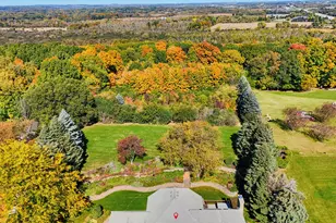S60W24120 Red Wing Dr, Waukesha, WI 53189 - Photo 33