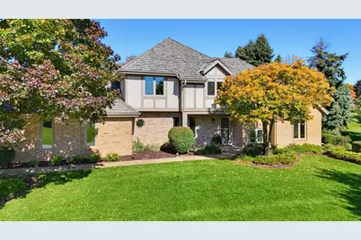S60W24120  Red Wing Dr, Waukesha, WI 53189 - Photo 39