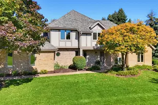 S60W24120 Red Wing Dr, Waukesha, WI 53189 - Photo 39