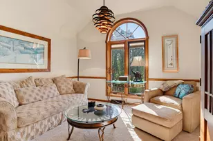 S60W24120 Red Wing Dr, Waukesha, WI 53189 - Photo 11