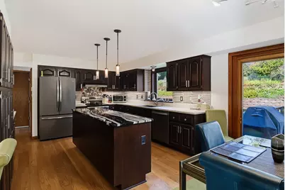 S60W24120  Red Wing Dr, Waukesha, WI 53189 - Photo 3