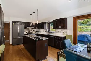 S60W24120 Red Wing Dr, Waukesha, WI 53189 - Photo 3
