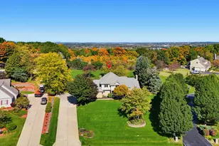 S60W24120 Red Wing Dr, Waukesha, WI 53189 - Photo 51
