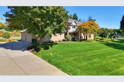 S60W24120  Red Wing Dr, Waukesha, WI 53189 - Photo 41