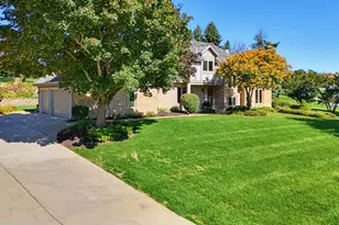 S60W24120 Red Wing Dr, Waukesha, WI 53189 - Photo 41