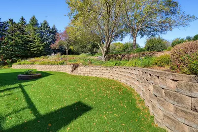 S60W24120  Red Wing Dr, Waukesha, WI 53189 - Photo 45