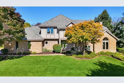 S60W24120  Red Wing Dr, Waukesha, WI 53189 - Photo 53