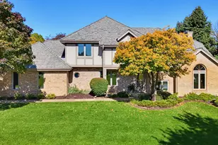 S60W24120 Red Wing Dr, Waukesha, WI 53189 - Photo 53