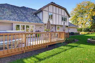S60W24120 Red Wing Dr, Waukesha, WI 53189 - Photo 43