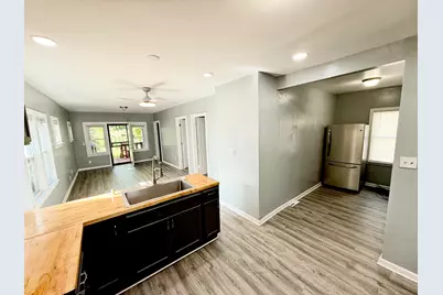 4754 N 31st St, Milwaukee, WI 53209 - Photo 5