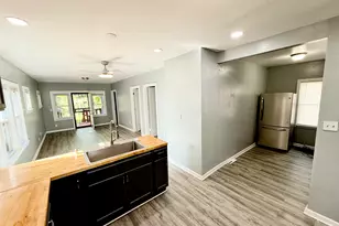 4754 N 31st St, Milwaukee, WI 53209 - Photo 5