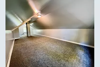 4754 N 31st St, Milwaukee, WI 53209 - Photo 9