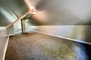 4754 N 31st St, Milwaukee, WI 53209 - Photo 9