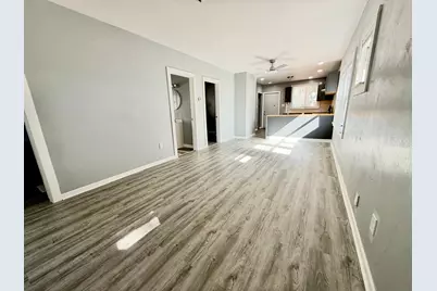 4754 N 31st St, Milwaukee, WI 53209 - Photo 7