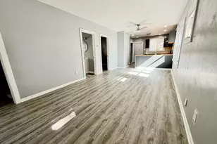 4754 N 31st St, Milwaukee, WI 53209 - Photo 7