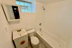 4754 N 31st St, Milwaukee, WI 53209 - Photo 15