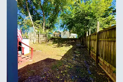 4754 N 31st St, Milwaukee, WI 53209 - Photo 19