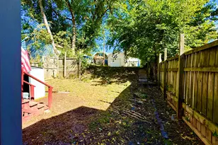 4754 N 31st St, Milwaukee, WI 53209 - Photo 19