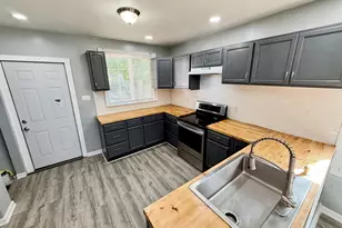 4754 N 31st St, Milwaukee, WI 53209 - Photo 3