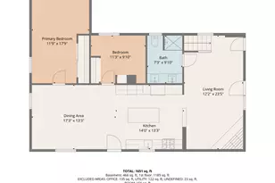 945 W Waterford Ave, Milwaukee, WI 53221 - Photo 33