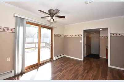 1245  County Highway  V -, Racine, WI 53177 - Photo 9