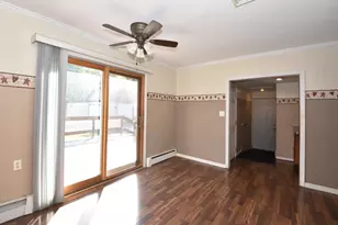 1245 County Hwy V -, Racine, WI 53177 - Photo 9