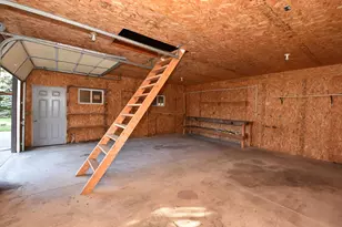 1245 County Hwy V -, Racine, WI 53177 - Photo 37