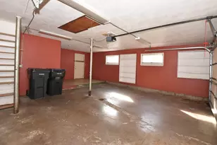 1245 County Hwy V -, Racine, WI 53177 - Photo 31