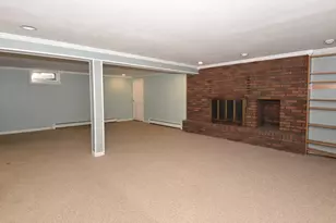 1245 County Hwy V -, Racine, WI 53177 - Photo 25