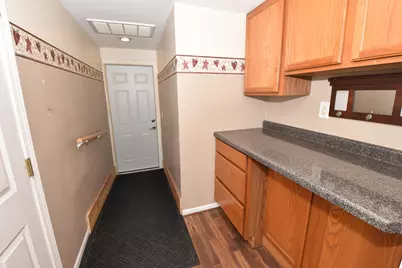 1245  County Highway  V -, Racine, WI 53177 - Photo 23