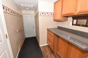 1245 County Hwy V -, Racine, WI 53177 - Photo 23