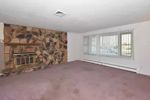 1245 County Hwy V -, Racine, WI 53177 - Photo 3