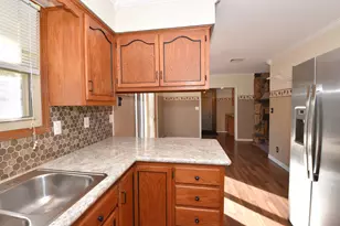 1245 County Hwy V -, Racine, WI 53177 - Photo 11