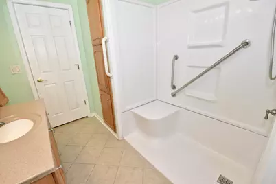 1245  County Highway  V -, Racine, WI 53177 - Photo 19