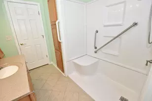 1245 County Hwy V -, Racine, WI 53177 - Photo 19