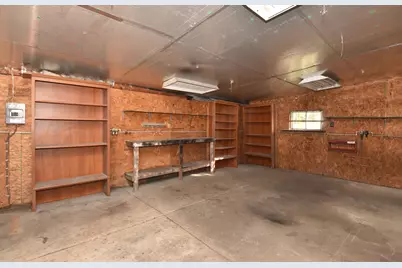 1245  County Highway  V -, Racine, WI 53177 - Photo 39