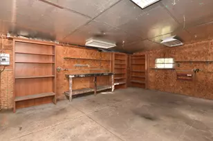 1245 County Hwy V -, Racine, WI 53177 - Photo 39