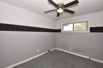 1245  County Highway  V -, Racine, WI 53177 - Photo 21