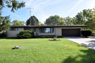 1245 County Hwy V -, Racine, WI 53177 - Photo 33