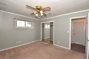 1245 County Hwy V -, Racine, WI 53177 - Photo 15