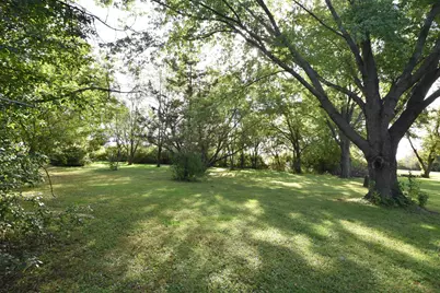 1245  County Highway  V -, Racine, WI 53177 - Photo 47