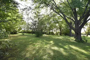 1245 County Hwy V -, Racine, WI 53177 - Photo 47