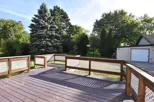 1245 County Hwy V -, Racine, WI 53177 - Photo 43