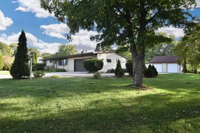 1245  County Highway  V -, Racine, WI 53177 - Photo 53