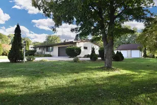 1245 County Hwy V -, Racine, WI 53177 - Photo 53
