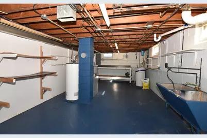 1245  County Highway  V -, Racine, WI 53177 - Photo 29